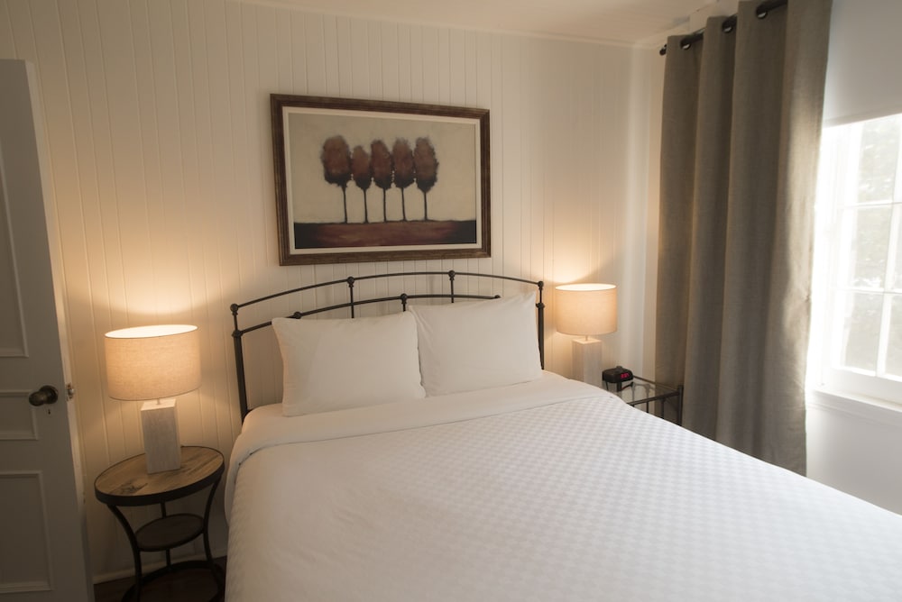 Spa & Hotel Le Finlandais 16/70