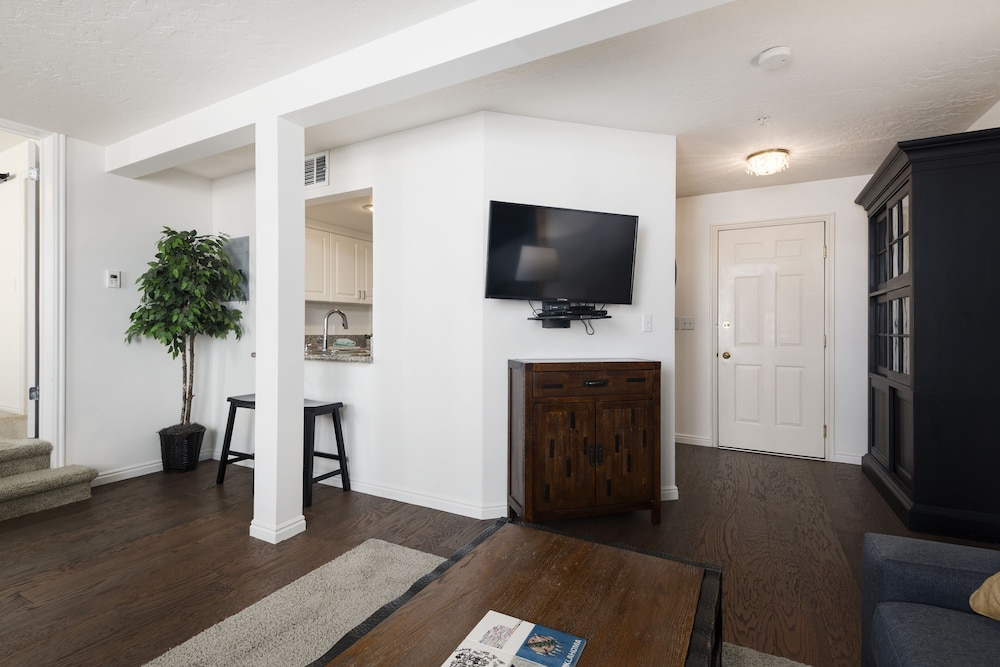 The Kimball 53/75