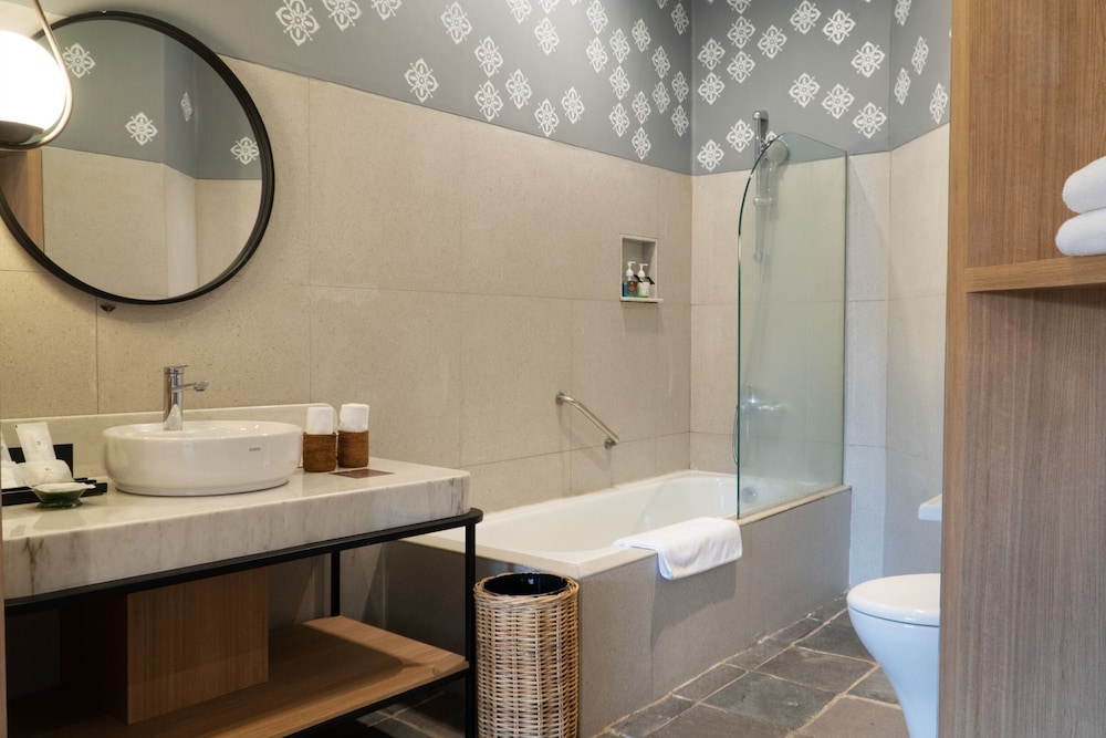 Novus Giri Resort Spa 16/71