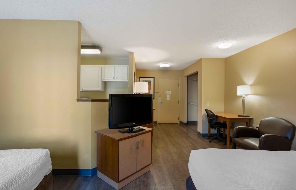 Extended Stay America Philadelphia-Airport- Bartram Ave. 50/55