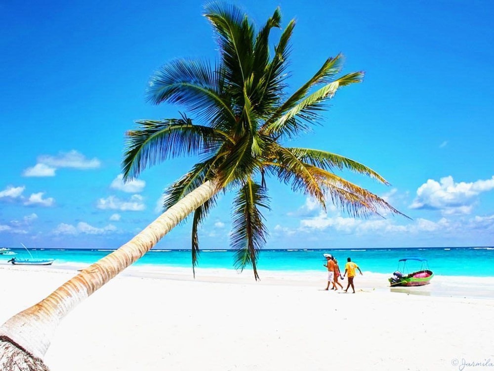Ikal Boutique Hotel Tulum 34/50