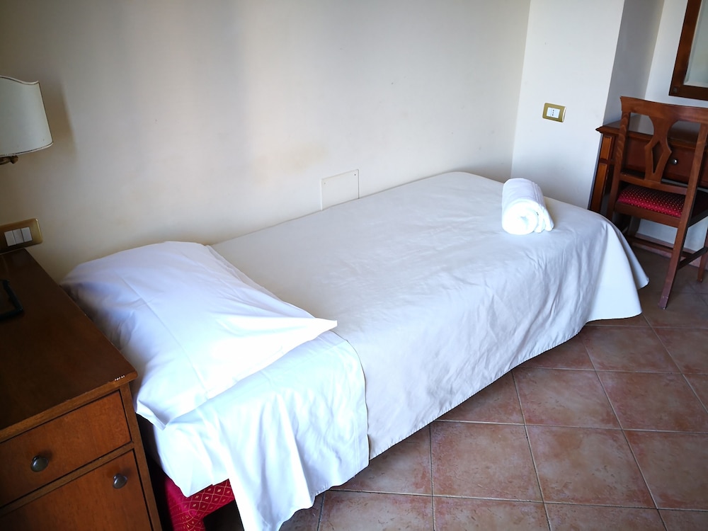 Casa Betania 23/64