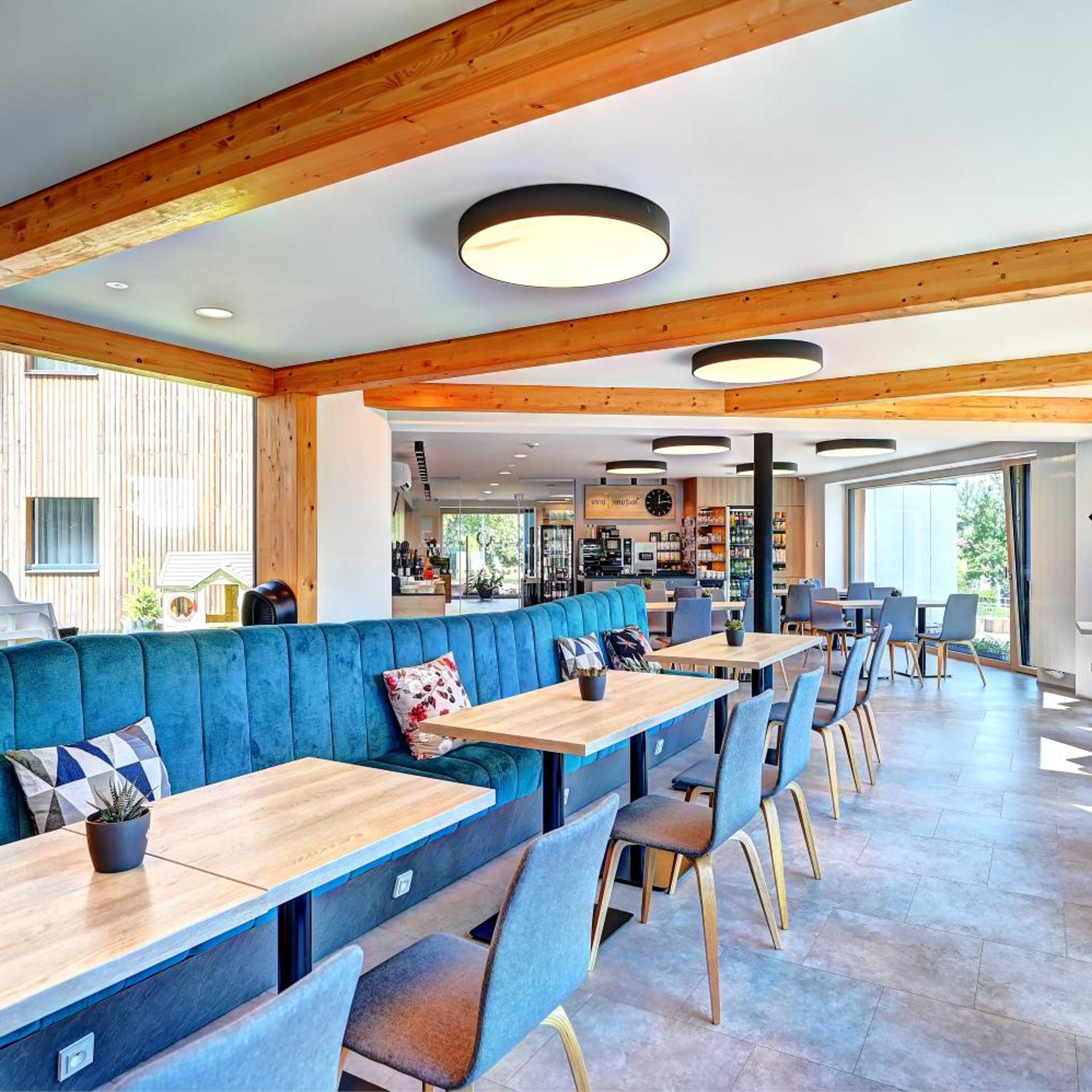 Wellness Hotel Fenix liberec 51/65