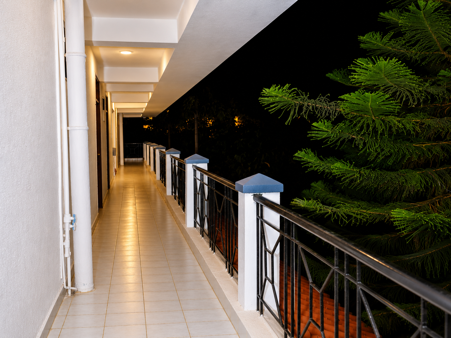Royal Heritage Resort 32/55