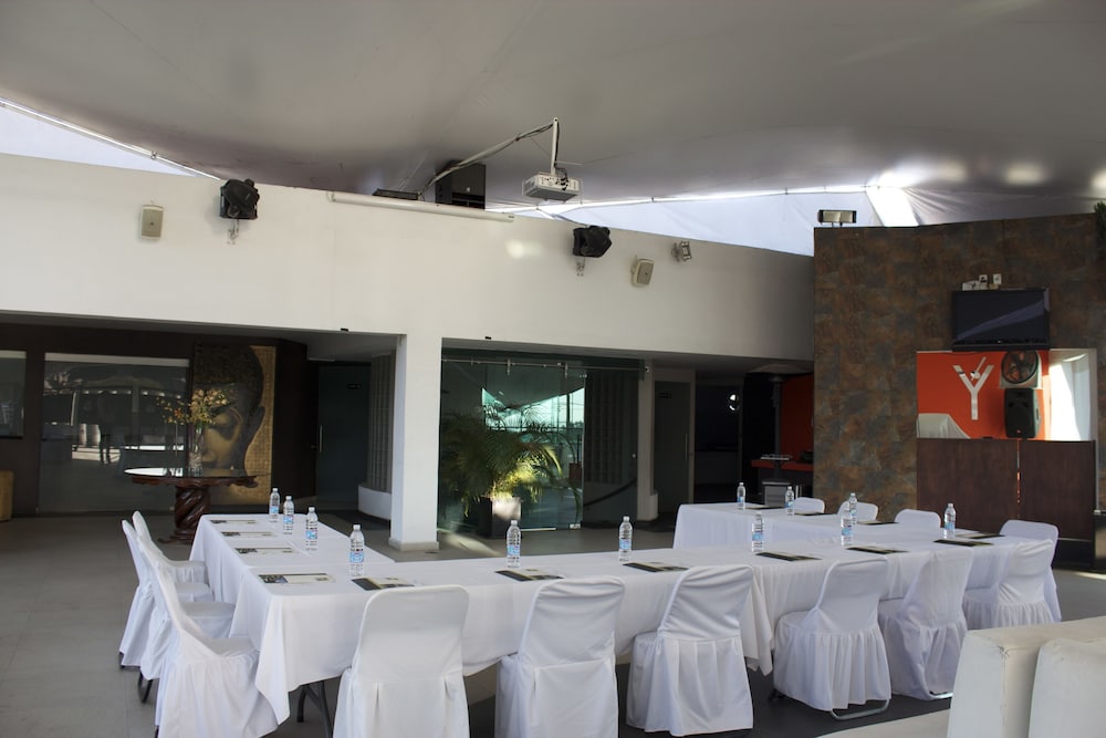 Hotel Rio 1300 51/62