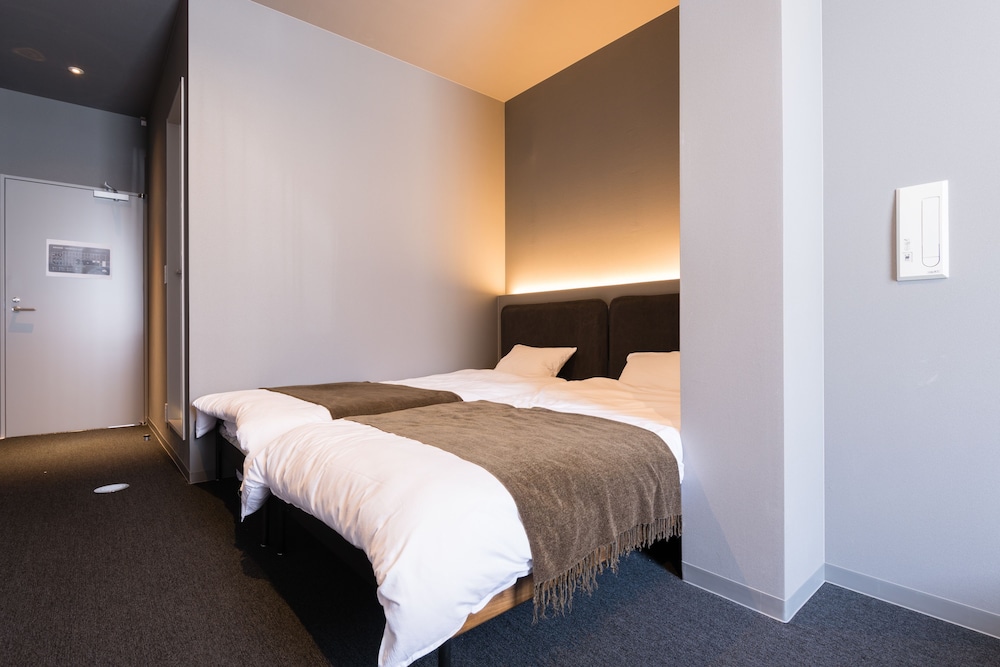Bon Hostel 20/59