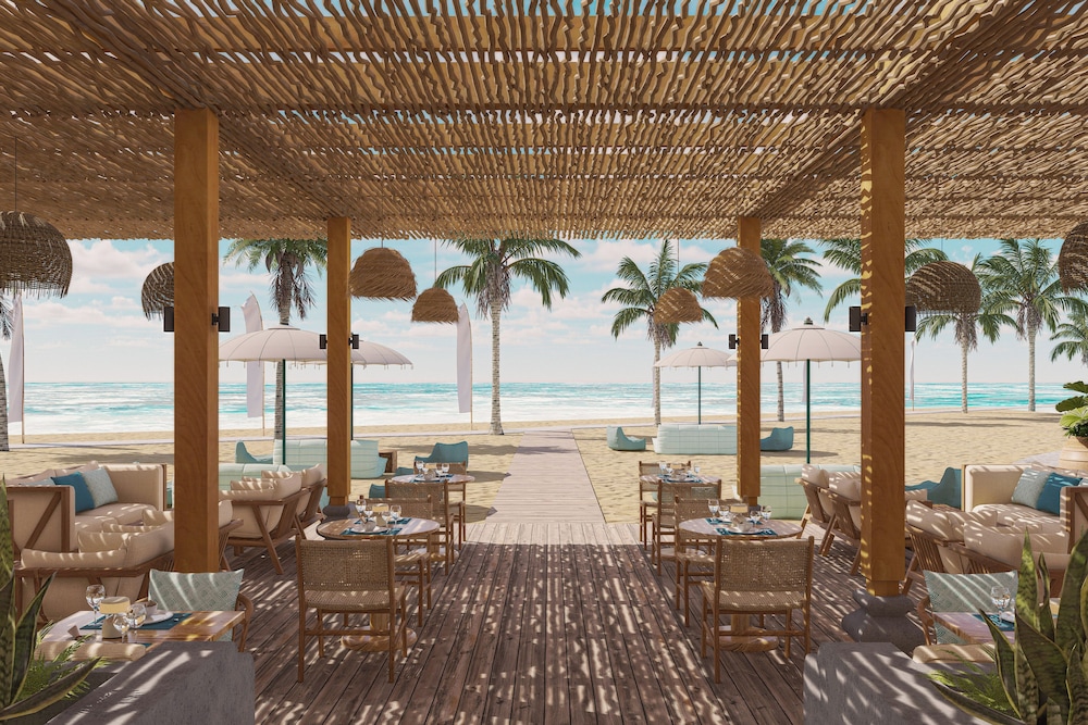 Paradisus by Melia Bali 43/73