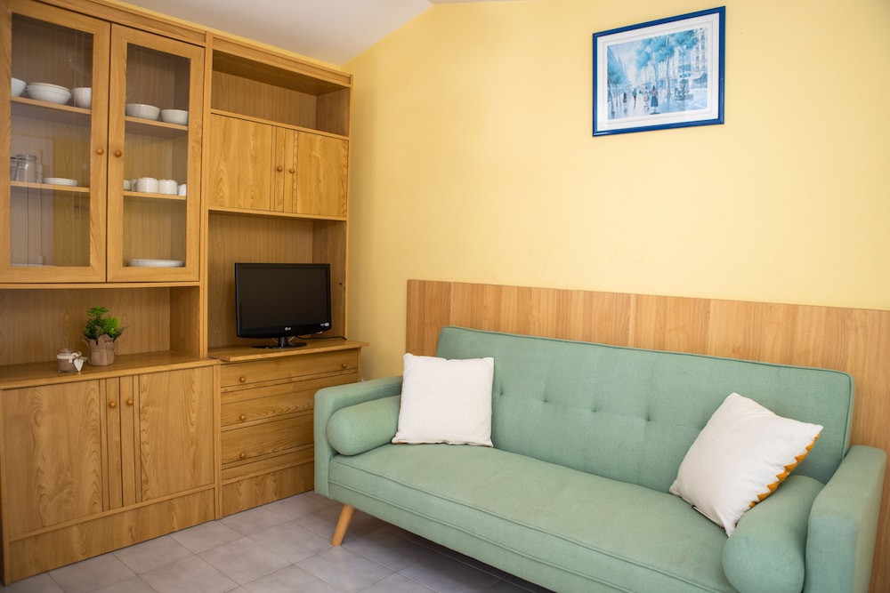 Els Salats Apartments 35/50