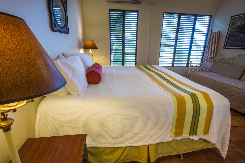 Hacienda Tamarindo 23/50