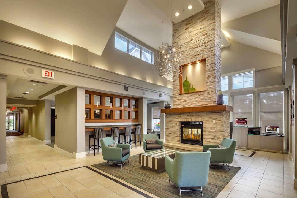 Residence Inn Ocala 27/36