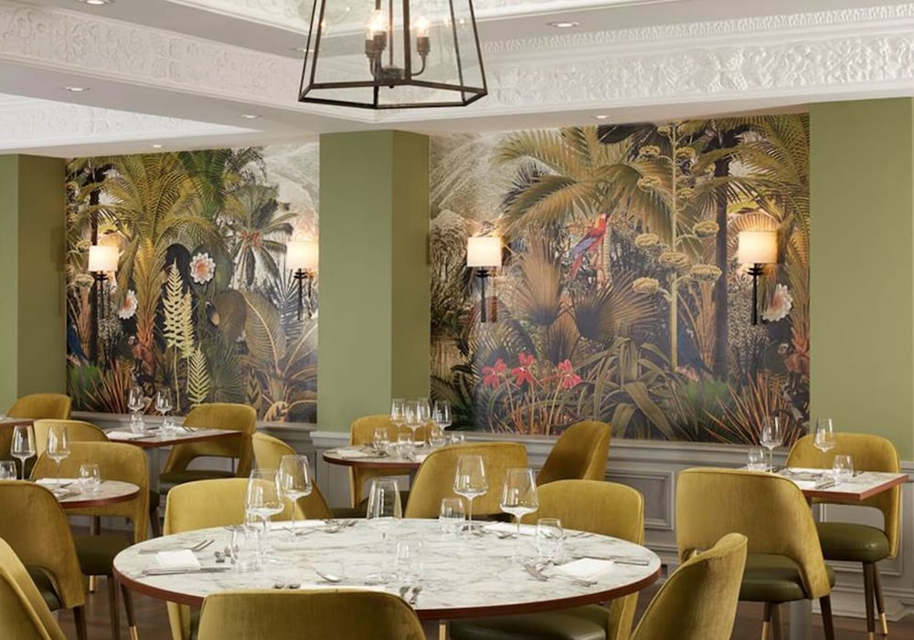 Down Hall Hotel Spa & Estate 57/79