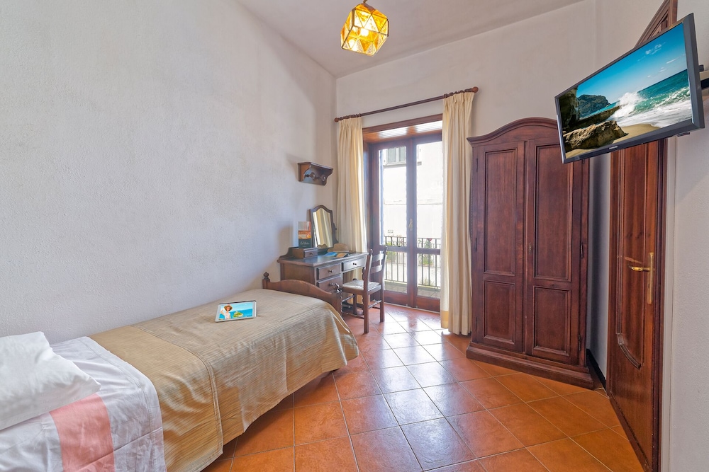 Hotel San Valentino Terme 24/62