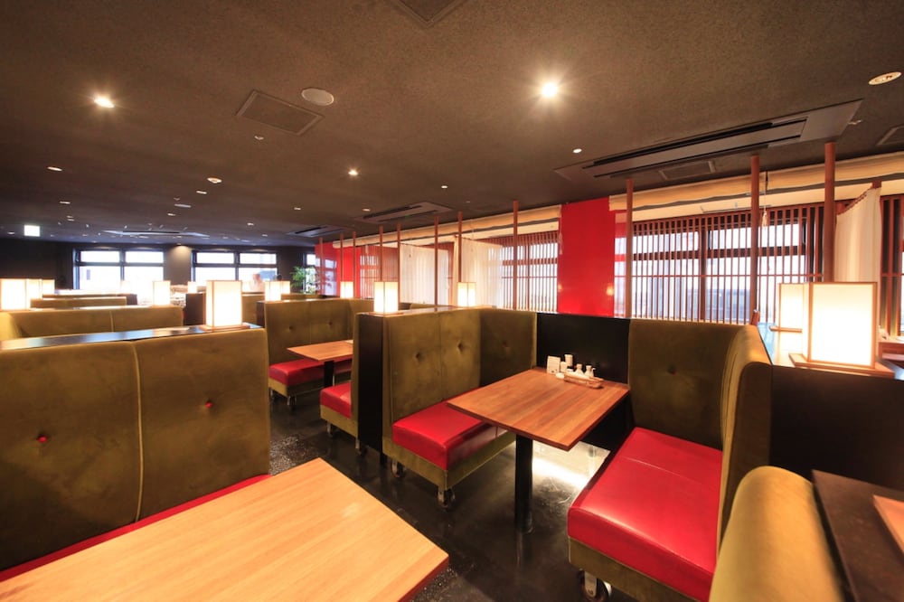 RICHMOND HOTEL KAGOSHIMA KINSEICHO 39/52