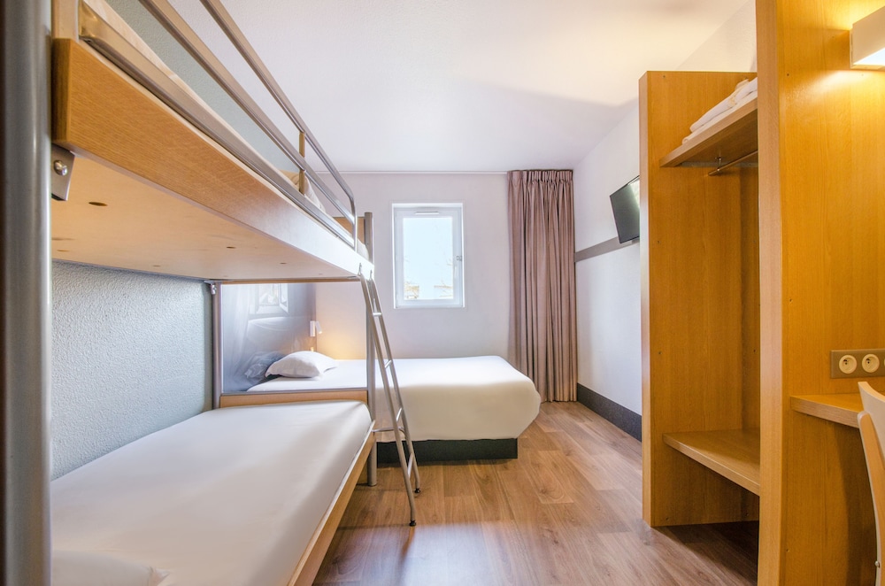 B&B Hotel Meaux 14/32