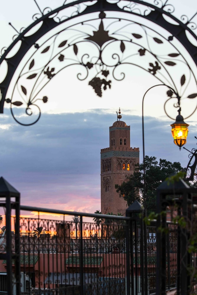 Riad Mabrouk 3/50