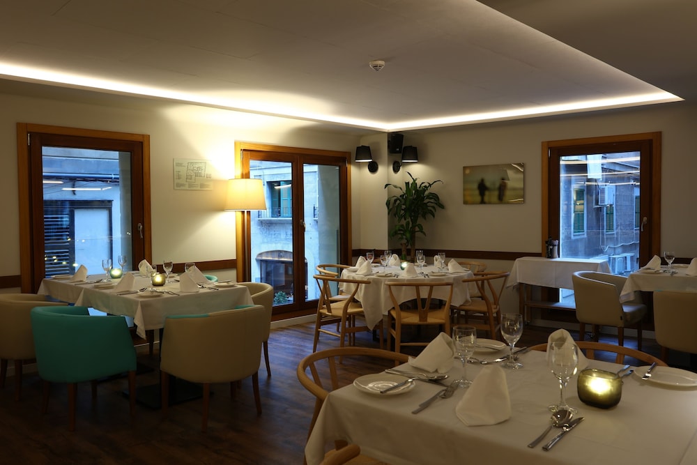 BO Hotel Palma 54/63