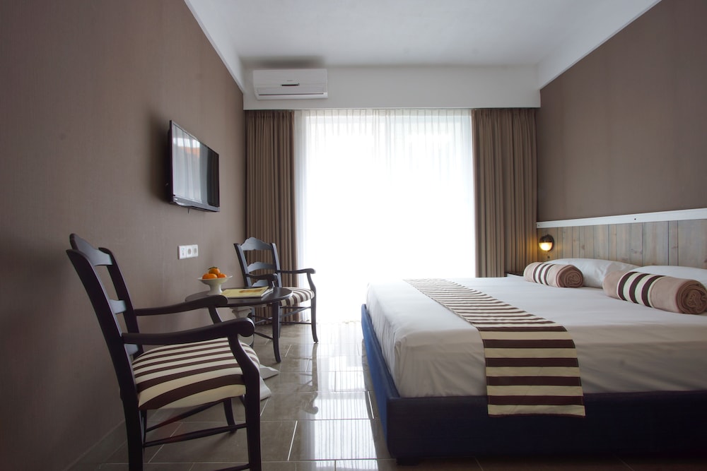 7 Bidadari Boutique Hotel 2/24