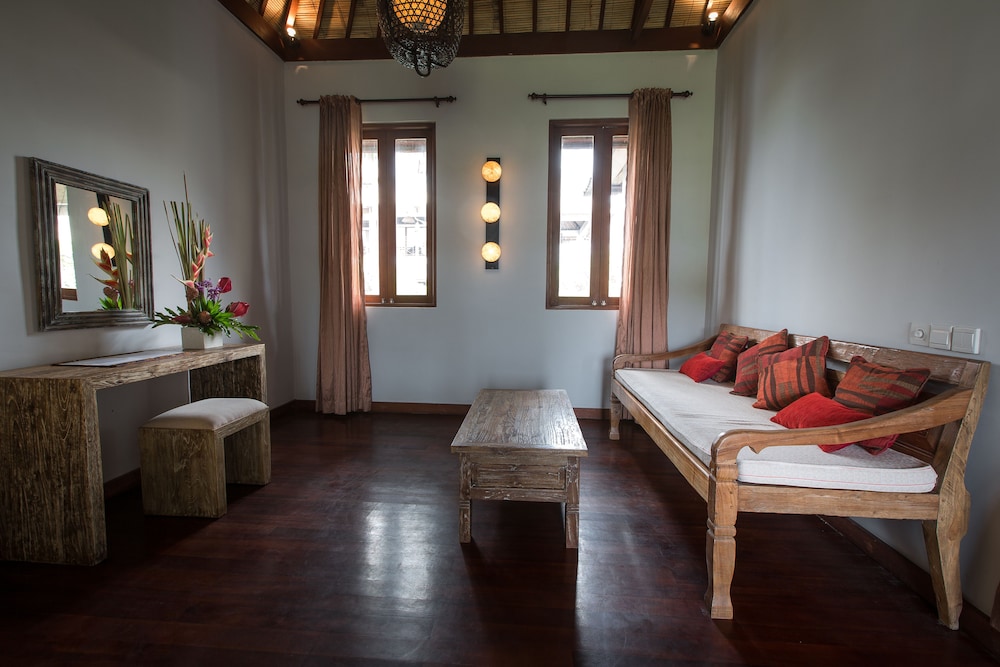 Ecosfera Hotel 29/50