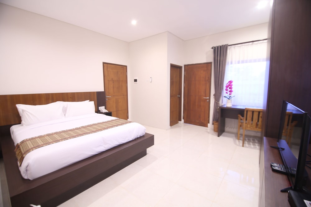 Diva Lombok Resort 25/74