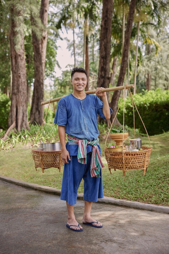 Banyan Tree Phuket 42/50