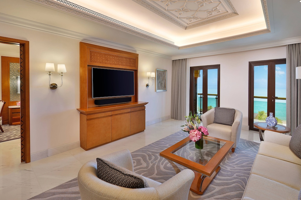 Al Bustan Palace A Ritz-Carlton Hotel 35/52