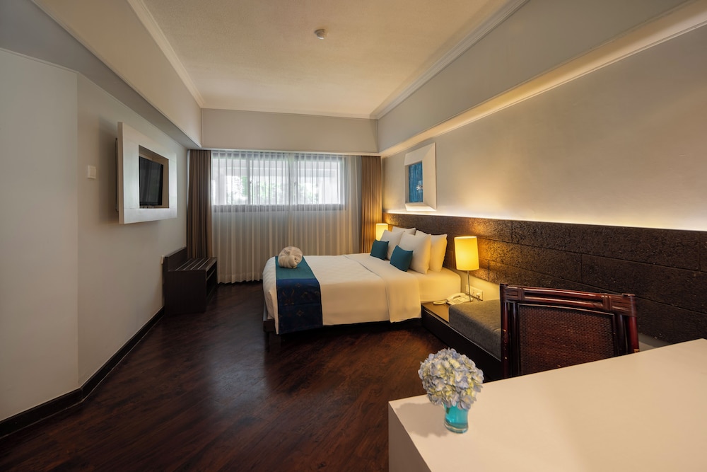 Prime Plaza Suites Sanur Ex Sanur Paradise Plaza Suites 19/71