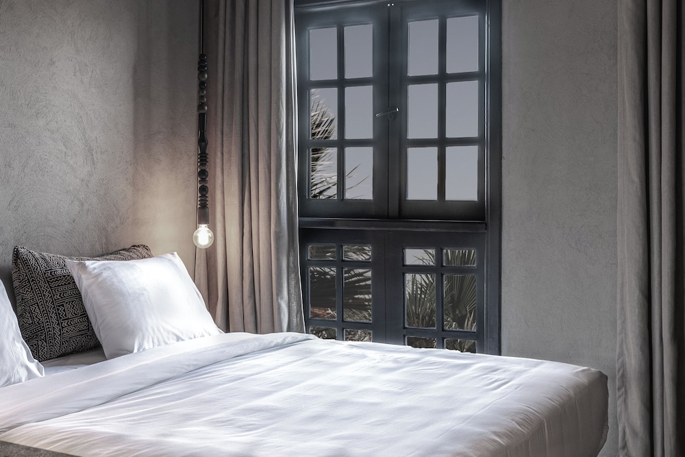 Cooks Club El Gouna - Adults Only 20/50