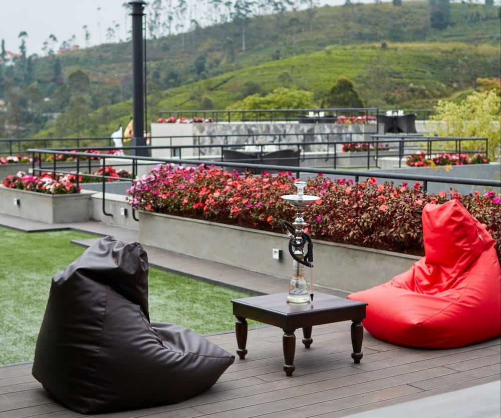 The Argyle - Luxury Boutique Hotel 33/50