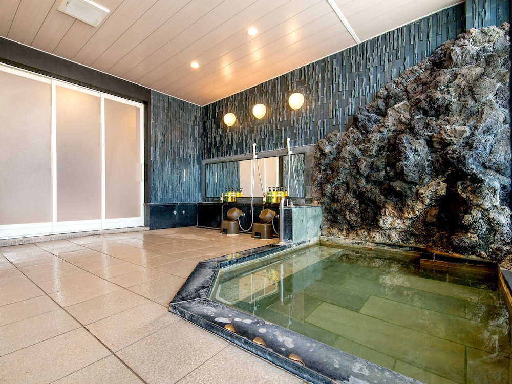 Tkp Hotel Resort Lectore Atami Momoyama 17/56