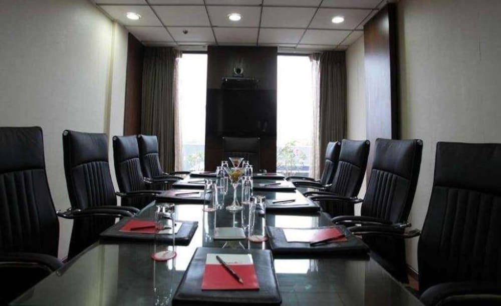 Daspalla Hotel Hyderabad 58/65