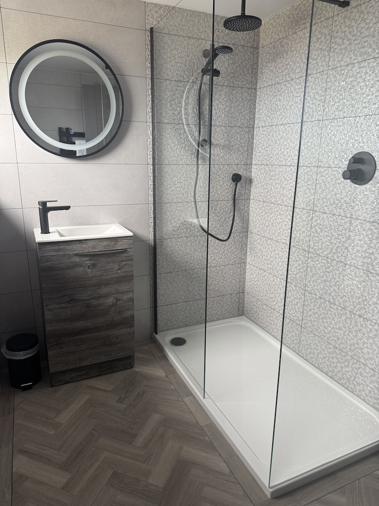 The Knowes Hotel 31/31