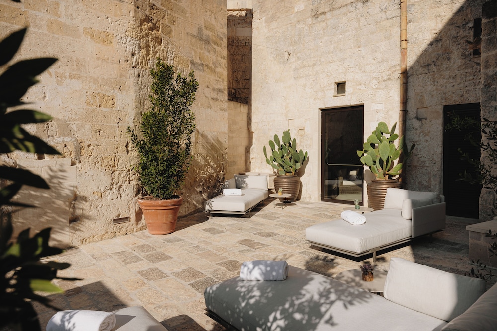 Vetera Matera 20/50