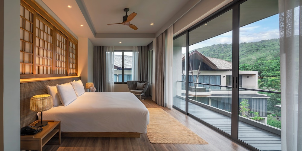 Noku Phuket 9/50