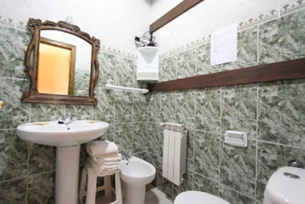 Hotel Ovio 49/50