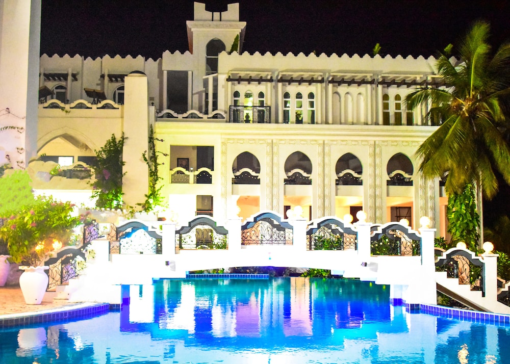Madinat Al Bahr Business & Spa Hotel 2/75