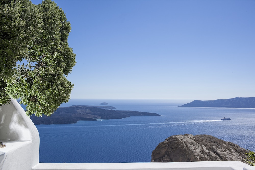 The Tsitouras Collection Hotel 36/50