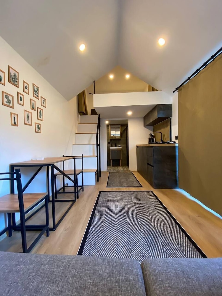 DESIGN, TREE HOUSE