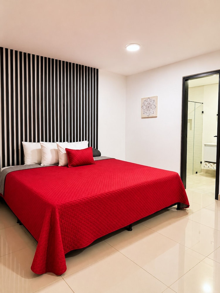 Ofix Hotel 11/50