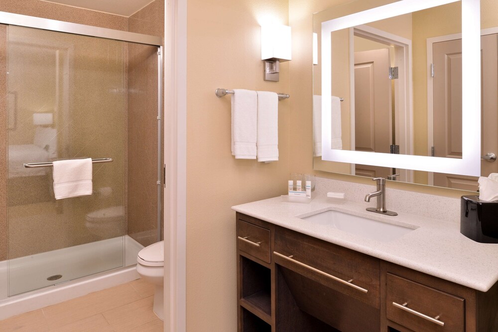 Homewood Suites by Hilton Houma LA 14/72