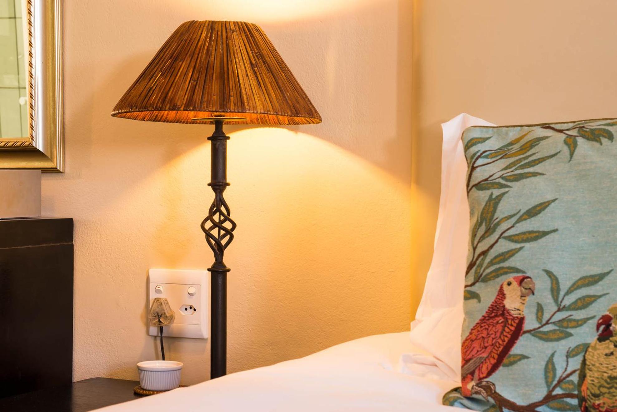 Westville Bed Breakfast Guest House 77/99