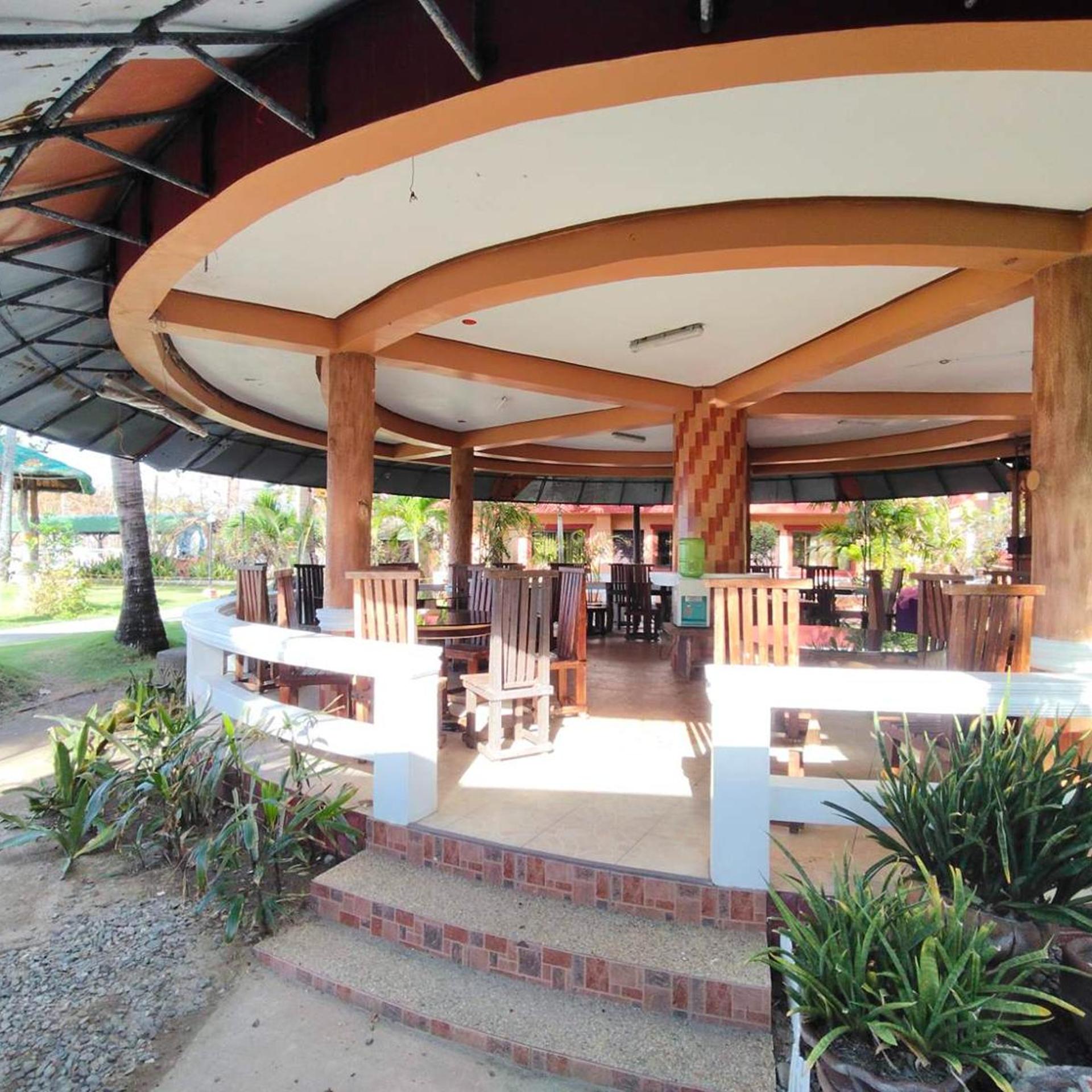 Punta Riviera Resort Bolinao 9/50