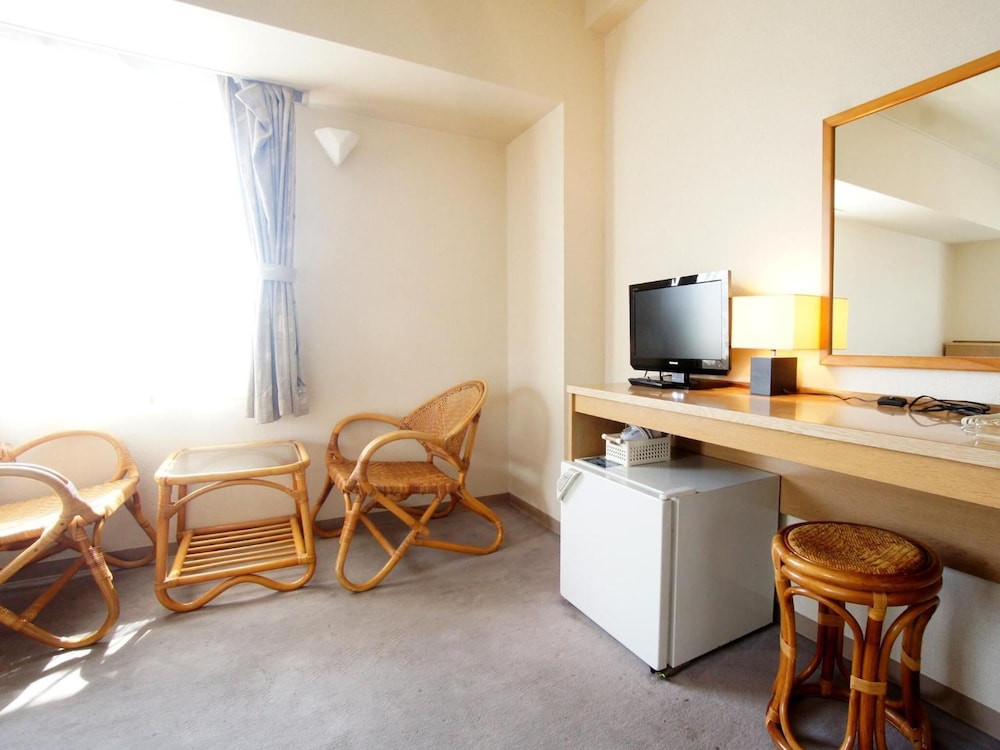 Hotel Trend Nagano 38/50