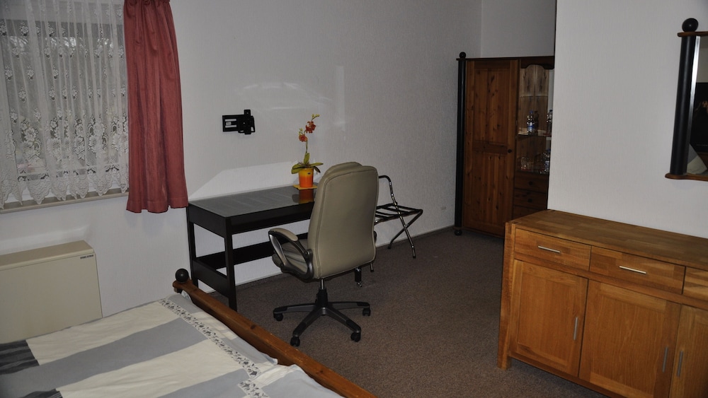 Hotel Zierow - Urlaub an der Ostsee 43/58