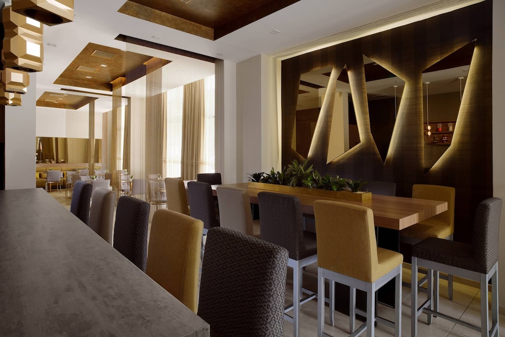 RESIDENCE INN BY MARRIOTT SARAJEVO 38/40