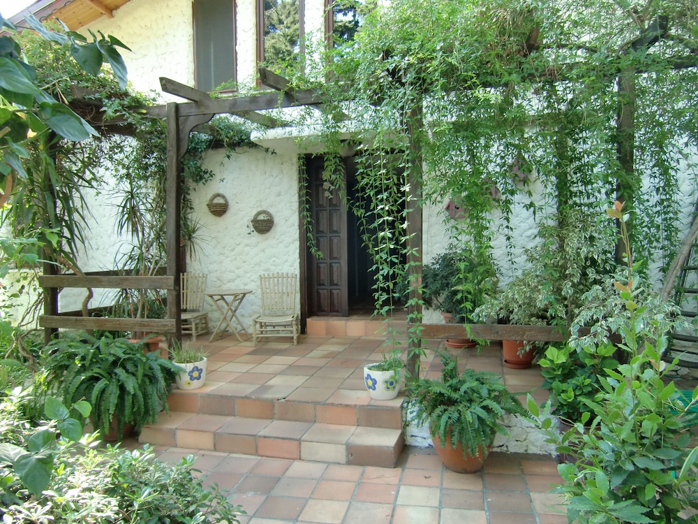 Hotel Happy Caretta 39/47