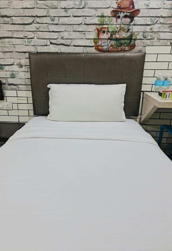 888 Boutique Hotel 38/60