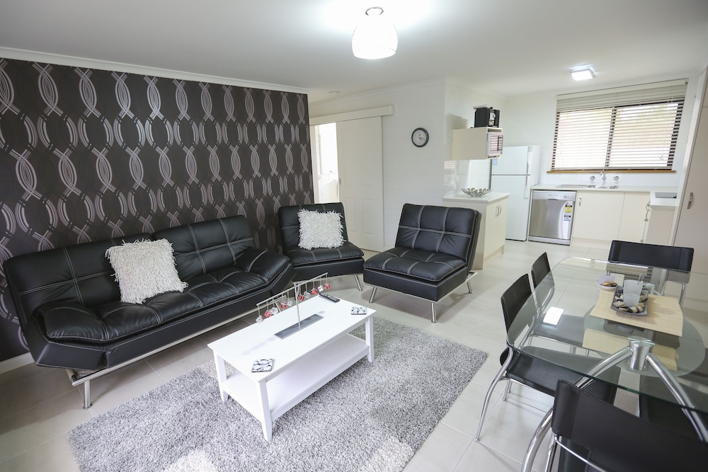 Mildura Holiday Villas 20/50