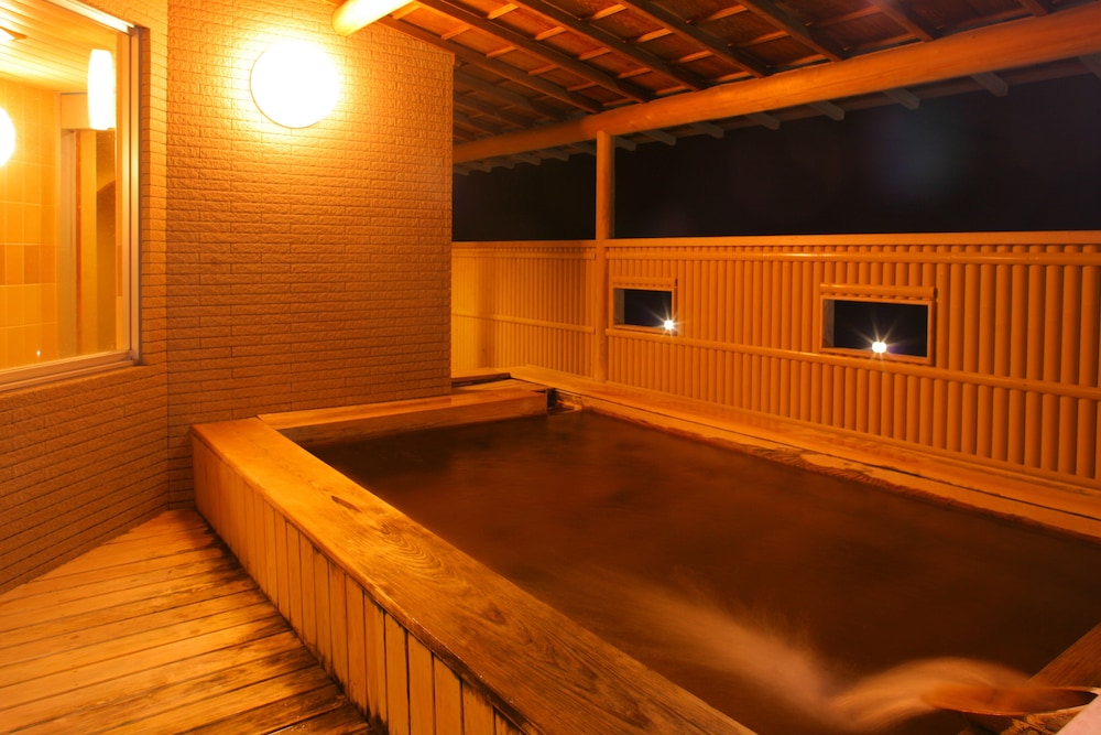 Awajishima Kanko Hotel 23/66