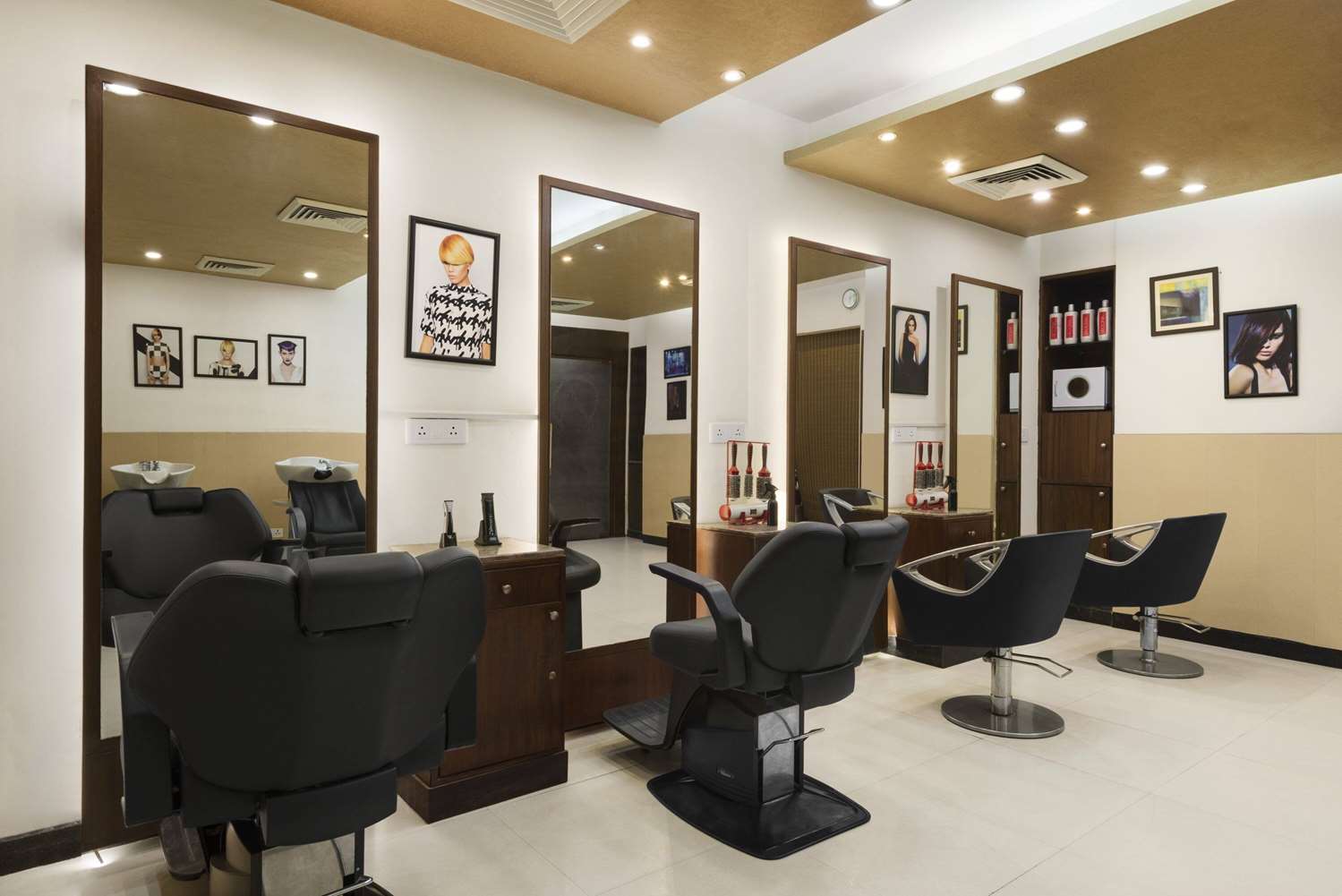 Ramada Jalandhar City Centre 9/23
