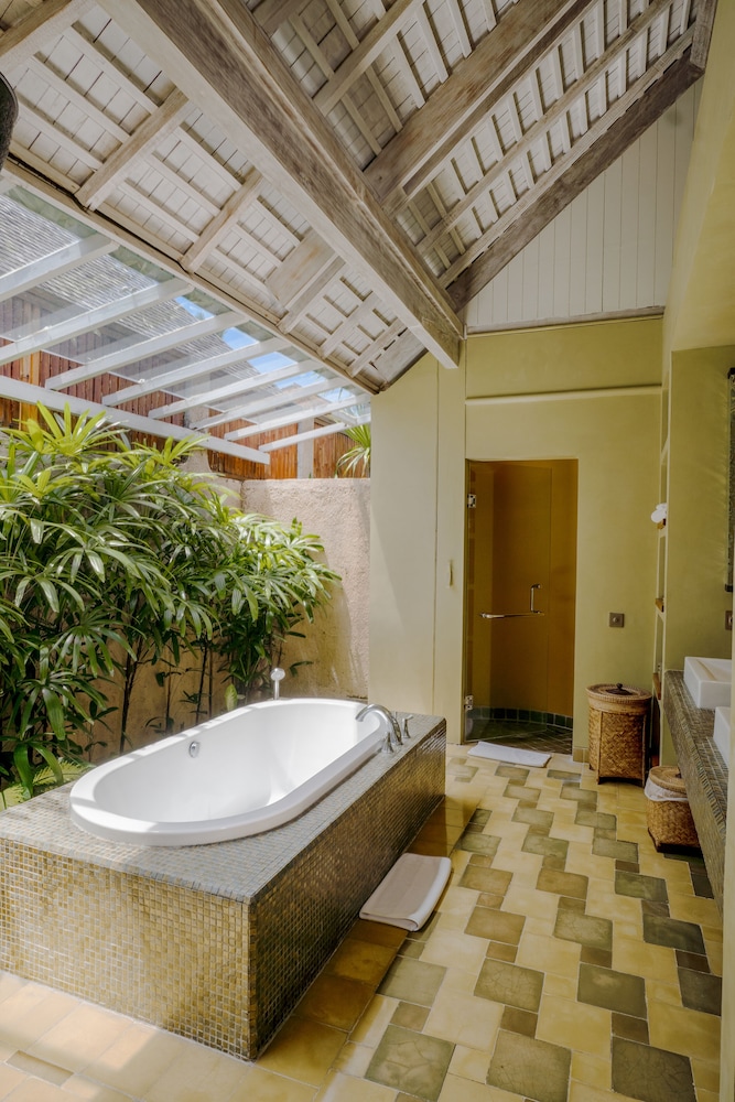 Space Villas Bali 55/57